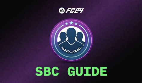 gpfbl meaning|EA FC 24 Squad Building Challenges .